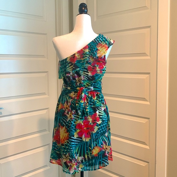 DYNAMITE Women’s Dress - Picture 12 of 14